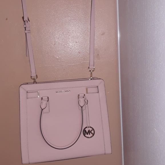 Womens handbag - Picture 2 of 9